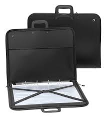 Portfolio Bags